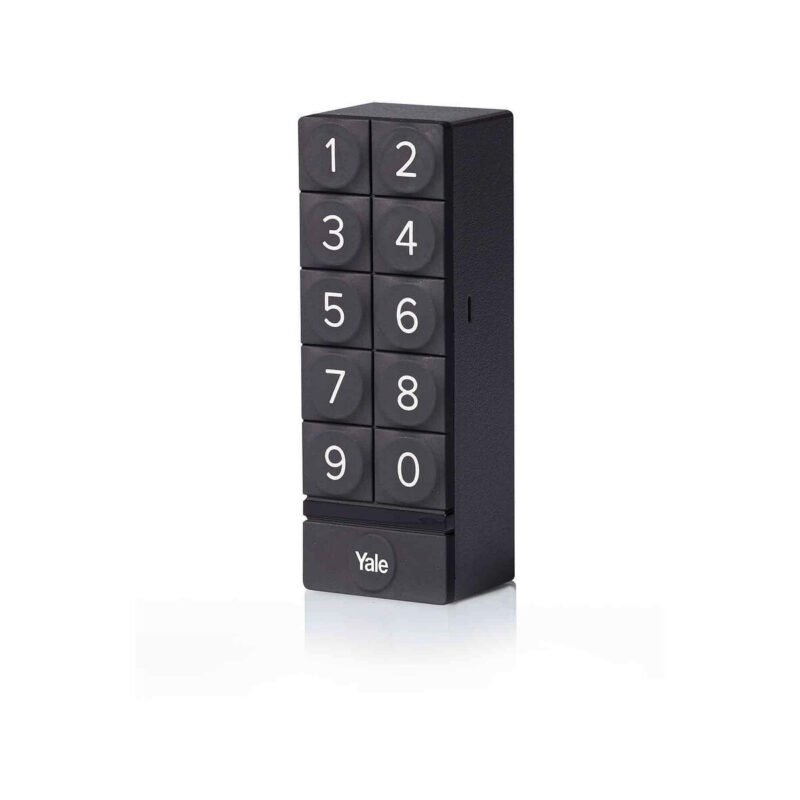 Yale Linus Smart Keypad