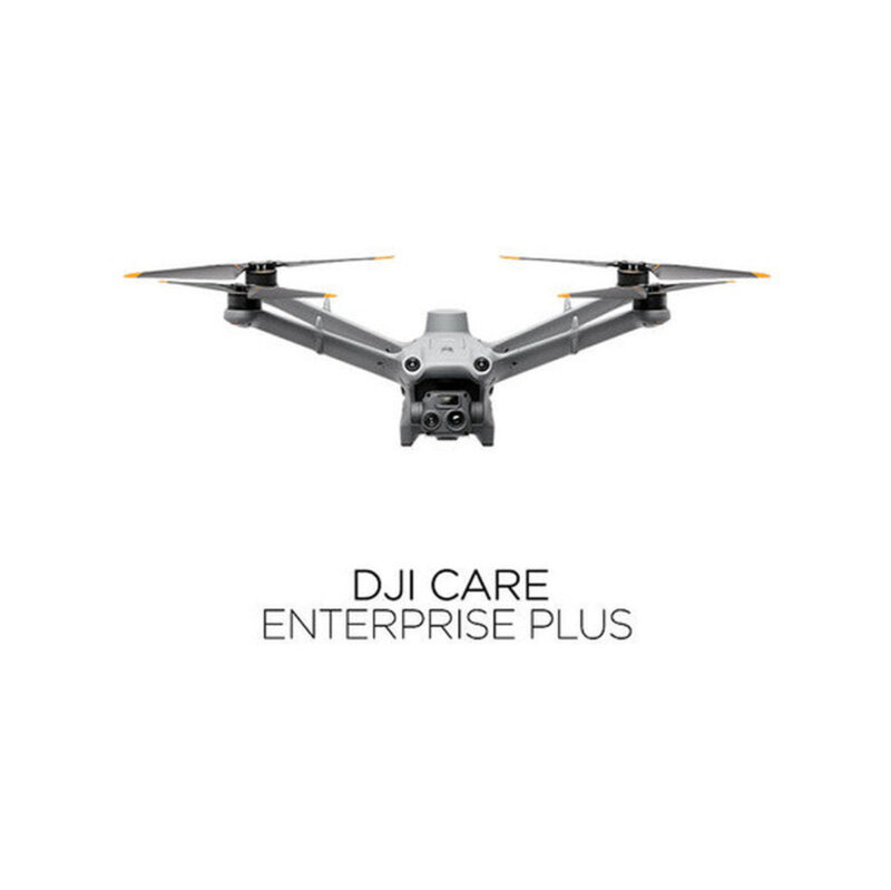 01f52989803ab5acb5ec4a606e8cf214_original DJI Care Enterprise Plus Matrice 3TD - kod elektroniczny