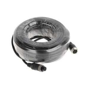 PRZEWÓD ATE-AVIA/AVIA-15M 15 m AUTONE