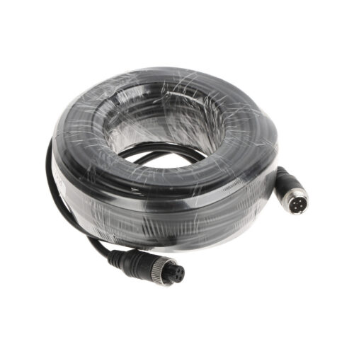 PRZEWÓD ATE-AVIA/AVIA-15M 15 m AUTONE