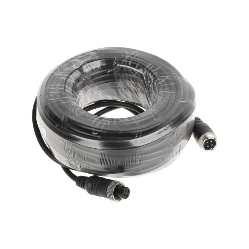 PRZEWÓD ATE-AVIA/AVIA-15M 15 m AUTONE