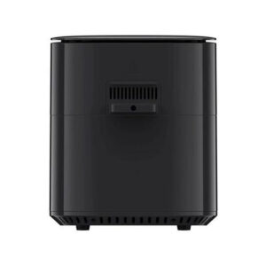 Frytkownica beztłuszczowa Xiaomi Air Fryer 6,5L NE czarny