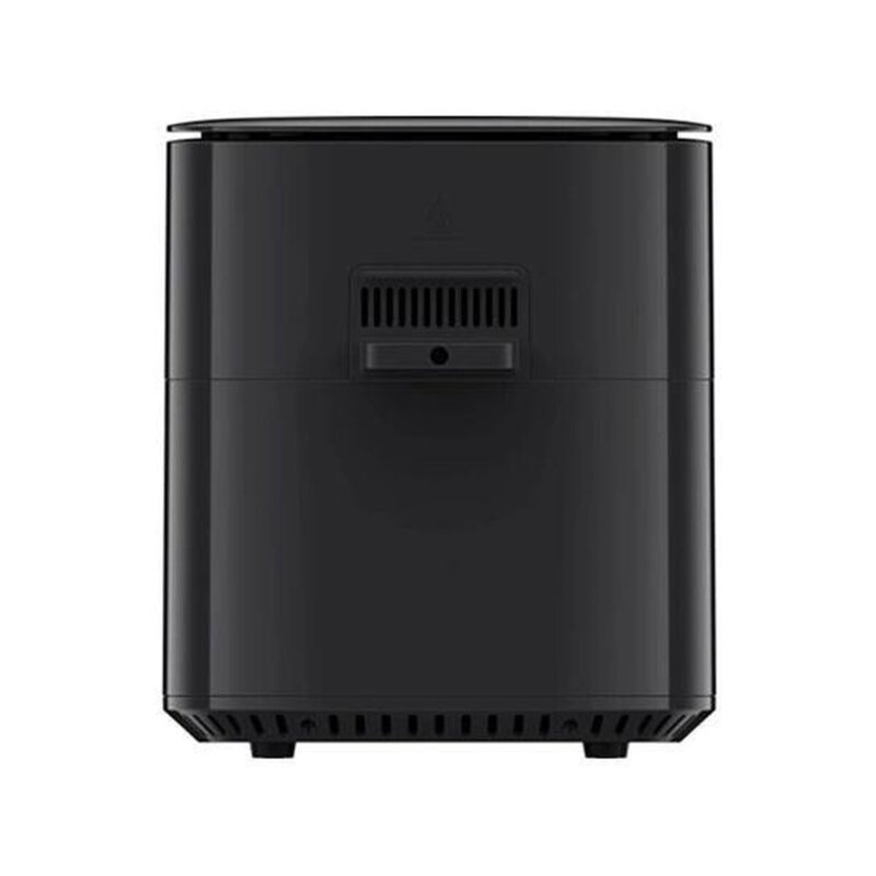 Frytkownica beztłuszczowa Xiaomi Air Fryer 6,5L NE czarny
