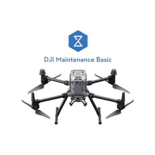 021f44ab8ab3981086d12b5bc5299324_original DJI Maintenance Basic dla Matrice 350 RTK