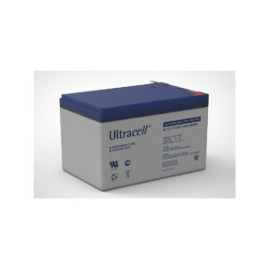 0221fa1ce2278c793eda440ec702f337_original Akumulator AGM ULTRACELL UL 12V 12Ah