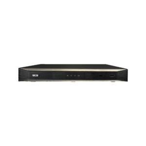 Rejestrator BCS POINT BCS-P-NVR1602-A-4K(4)