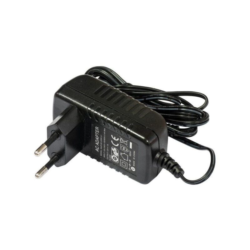 MIKROTIK ROUTERBOARD CSS106-5G-1S (RB260GS)