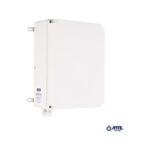 ZASILACZ BUFOROWY IMPULSOWY ATTE AUPS-70-120-XL1, 12V, 72W, 18Ah, ZEWNĘTRZNY