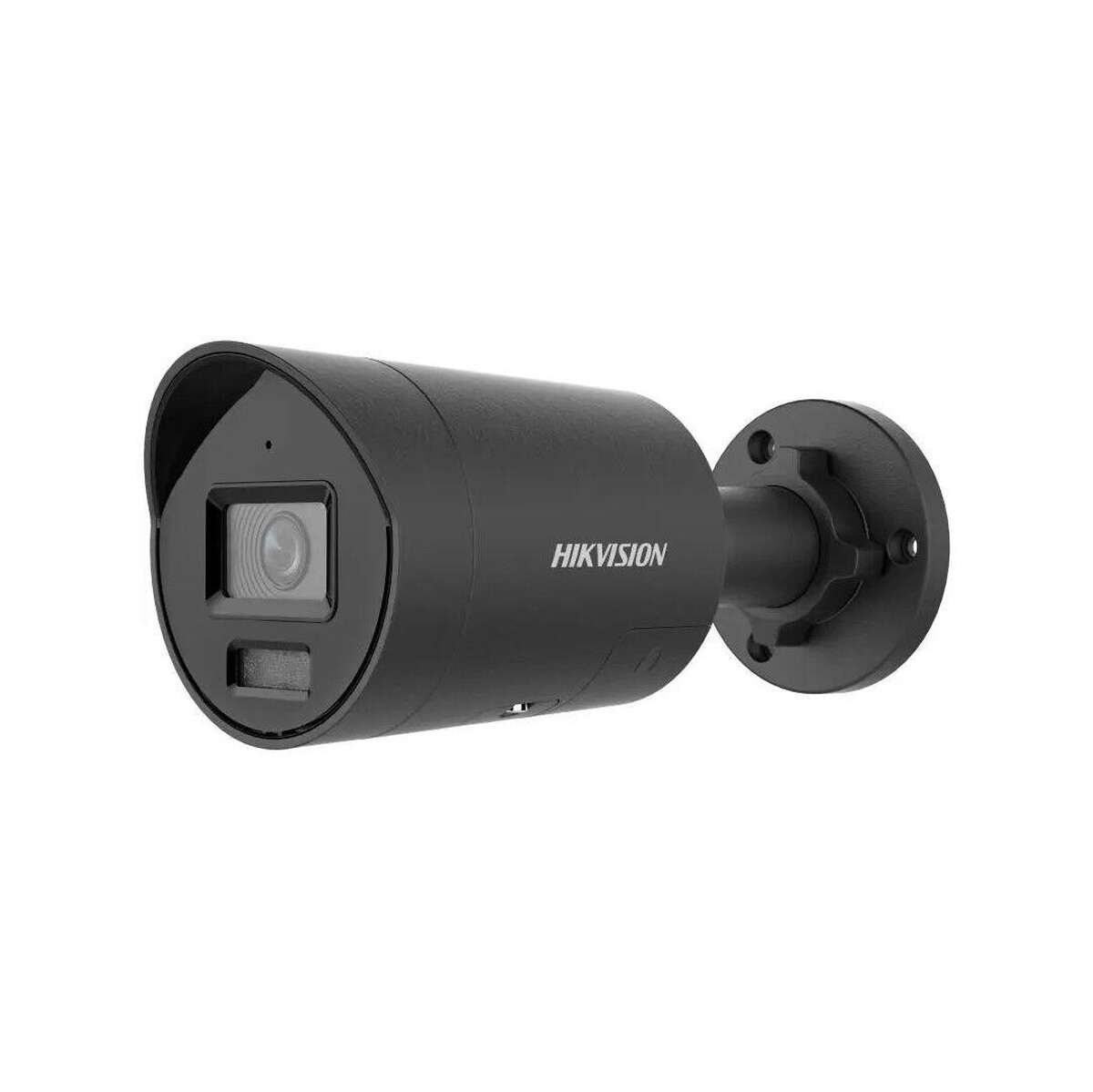 Kamera IP HIKVISION DS-2CD2087G2H-LIU/SL(2.8)eF/Black