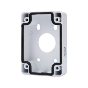 ADAPTER DAHUA PFA120