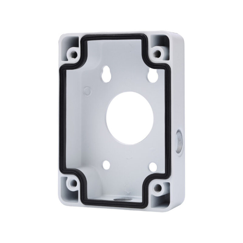 ADAPTER DAHUA PFA120