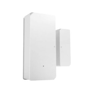 Sonoff DW2-RF Kontaktron Czujnik otwarcia RF433Mhz