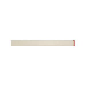 Szlaban BENINCA K.LADY.GREY.4 - zestaw kompletny do 4m