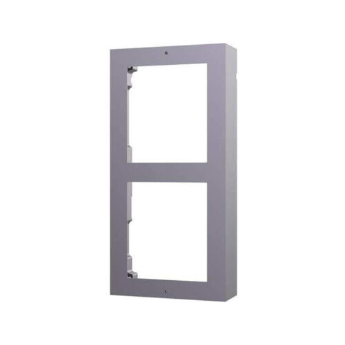 Ramka montażowa natynkowa HIKVISION DS-KD-ACW2