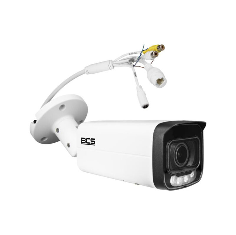 024629940e6b91fc33f80a77ef218bcd_original Kamera IP BCS LINE BCS-L-TIP58VCR6L6-Ai1