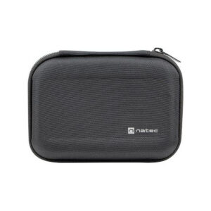 Etui do dysku Natec Krill 2