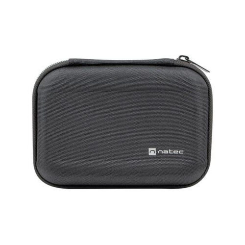 Etui do dysku Natec Krill 2