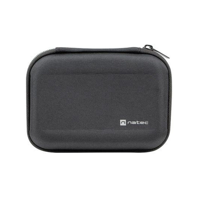 Etui do dysku Natec Krill 2