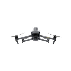 Dron DJI Mavic 3 Multispectral C2 + DJI Care 1 rok