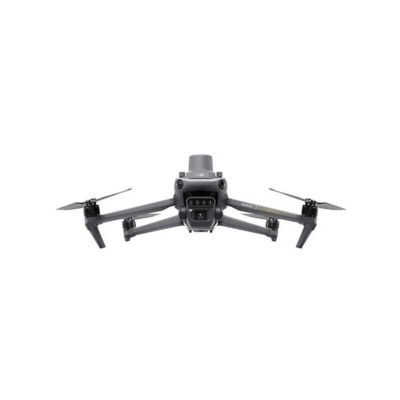 Dron DJI Mavic 3 Multispectral C2 + DJI Care 1 rok