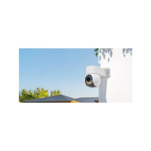 Kamera IP Imou Talos 8MP IPC-S7MP-8V0S