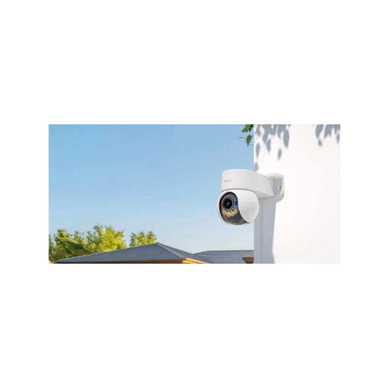 Kamera IP Imou Talos 8MP IPC-S7MP-8V0S