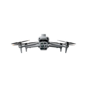 Dron DJI Matrice 4T z ubezpieczeniem DJI Care Plus – Klasa C2