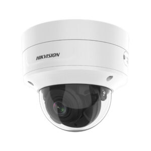 KAMERA IP HIKVISION DS-2CD2726G2-IZS(2.8-12mm)(C)
