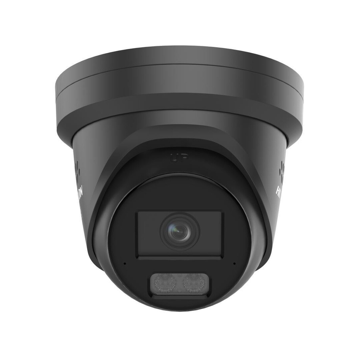 Kamera IP Hikvision DS-2CD2367G3-LIS2UY/SL(2.8mm)/BLACK