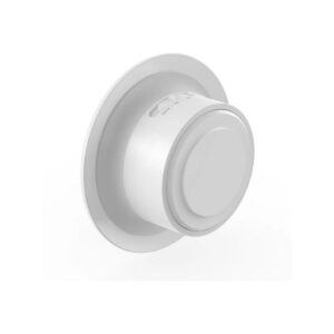 0257e8014bf2b9be1950e96524da210c_original Lampka Xiaomi Night Light 3
