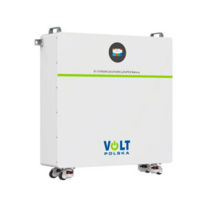 Magazyn energii Volt Polska ULTRA-5 51,2V 560Ah 200A [28672Wh]