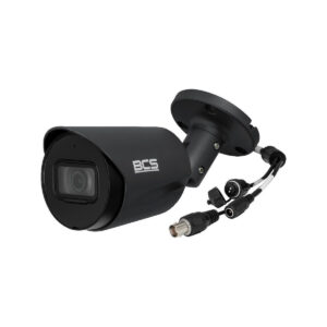 Kamera BCS UNIVERSAL BCS-TA18FWR3-G(2)