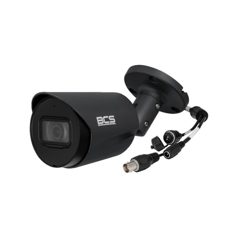 Kamera BCS UNIVERSAL BCS-TA18FWR3-G(2)