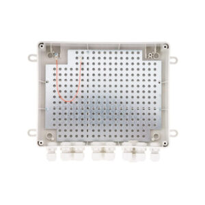 0265dc7d7215a9b6a06237606bc08ca1_original Obudowa zewnętrzna IP56 ATTE ABOX-L2
