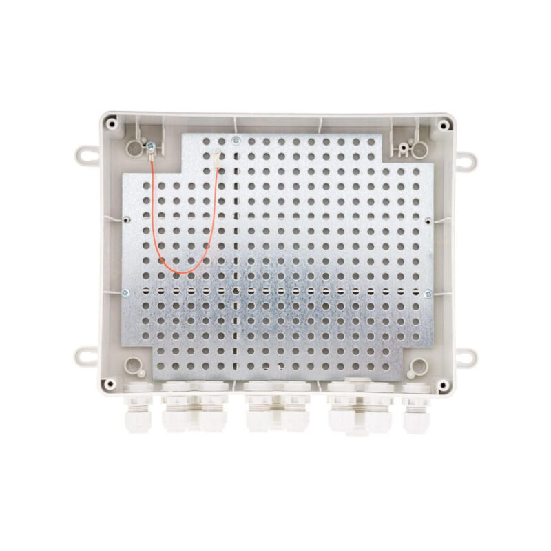 0265dc7d7215a9b6a06237606bc08ca1_original Obudowa zewnętrzna IP56 ATTE ABOX-L2