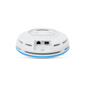 UBIQUITI UNIFI UBB-XG