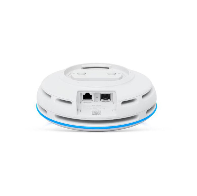 UBIQUITI UNIFI UBB-XG