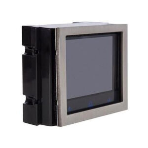 Moduł wyświetlacza VIDOS A1510-LCD