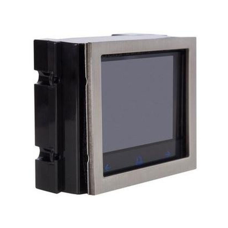 Moduł wyświetlacza VIDOS A1510-LCD