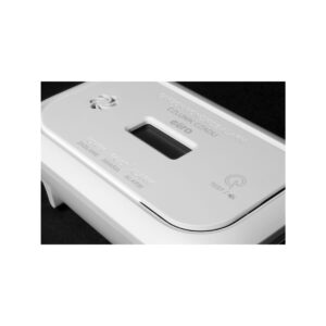 Czujnik czadu EURA CD-71A2v6300/B