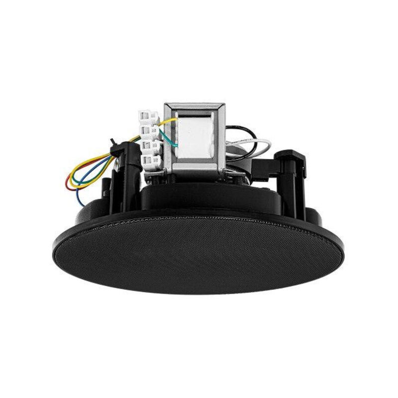 Głośnik sufitowy HQM-SO2025B 20W (Czarny)