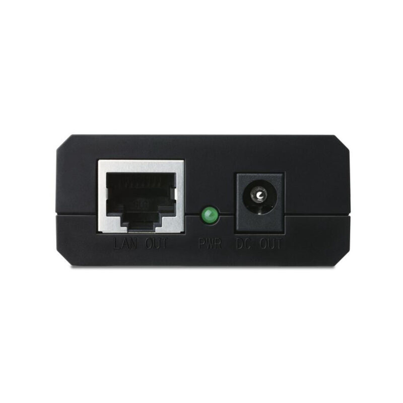 Splitter PoE TP-LINK TL-POE10R