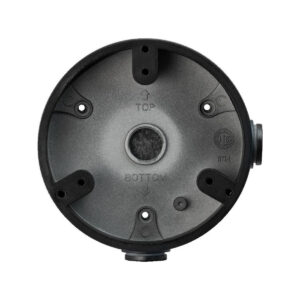 Puszka BCS LINE BCS-AD2M3V-G