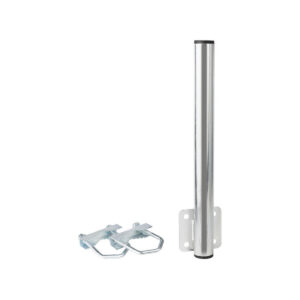 Uchwyt balkonowy ROBSON C-400