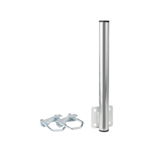 Uchwyt balkonowy ROBSON C-400