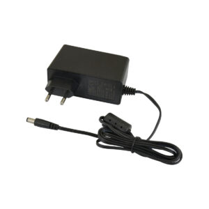 ZASILACZ IMPULSOWY WTYCZKOWY DO CCTV Pulsar PSA12030 12V/3A