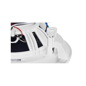 GŁOŚNIK SUFITOWY HQM-SO3518 35W 100V BIAŁY