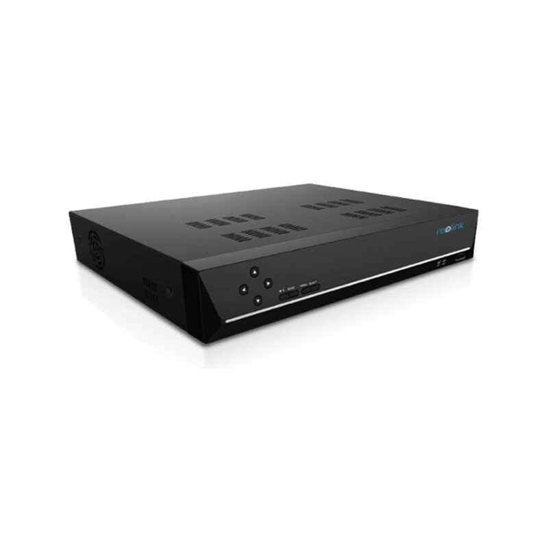 Kamera IP Reolink Fisheye FE-W Series W520 6MP 360° Wi-Fi