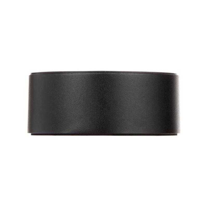 UCHWYT KAMERY STG-PFA13A-E(BLACK)