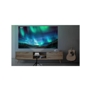 Projektor ASUS ZenBeam E1R PowerBank/USB/WiFi/HDMI